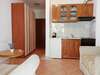 Апартаменты Apartment Oleander of Budva Будва-3